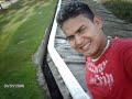 abro mao( daniel)