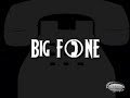 Big Fone