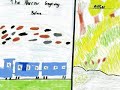 History of Armoy