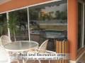 Key Biscayne Apt 1 http://www.vrbo.com/213086 Key Biscayne Apt 1 http://www.vrbo.com/213086