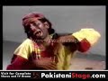 Fifty Fifty - Faqeroo Ka Elaqa