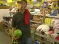Netto Ghetto