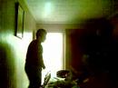 haciendo-el-capullo-en-casa-del-anton.html