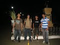 Surigao Skate