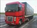 Trucks uit Oost-Europa 2