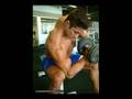 MostMuscular-Com-Bod