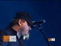 FRYPE ROCK PARTY - Land!!! video