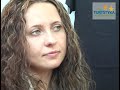 \"Turystyka - wsp�lna sprawa\" na targach Lato 2007
