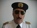 commandant le coq describes the airbus a380 superjumbo