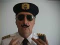 Commandant de bord Henri Le Coq Commandant de bord Henri Le Coq