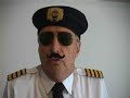 commandant le coq describes the airbus a380 superjumbo