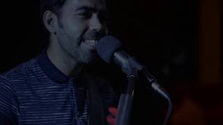 João Faísca - solo