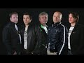 Album: Petindvajset (2010)