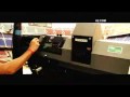 videos de U2MIRACLE.COM - Life On U2 360 Tour - Part 1