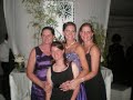 Familia Hasse