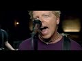 Offspring - Can\