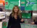 I \"detersivi alla spina\" da Occhio alla Spesa