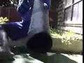 Yumutjin yirdaki played by M*lk*y Mununggurr