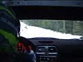 Tommi Mäkinen Tommi Mäkinen