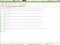 box2d xml loader