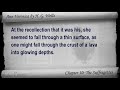 Chapter 10 - Ann Veronica by HG Wells