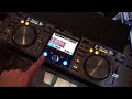 thumbnail of video