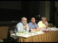 Sandor Goodhart - Rene Girard and Emmanuel Levinas