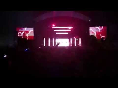Summer - Calvin Harris
