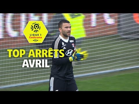 meet dammarie les lys