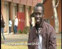 Studying Media and Communication and Culture at UniSA Studying Media and Communication and Culture at UniSA