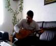 Oktay Kekec - Benim Benden Haberim Yok