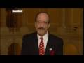 videos de Dennis Kucinich and Eliot Engel - 07 Jan 09