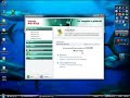 HOWTO-Activate-Kaspe