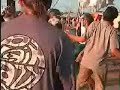 Full Moon Festival 2003_part3