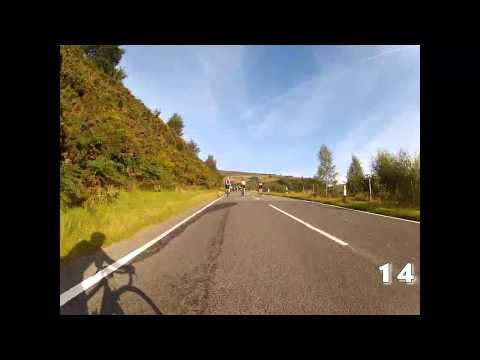 chain reaction cycles