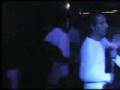 DJ FlowJay@Musikpark Rom Borken