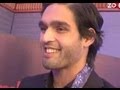 Sidhartha Mallya gets candid on zoOm