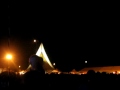 Paul Kalkbrenner @ Altavoz De Dia 2