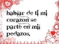 Orquesta candela - Cuando te enamoras el_turry_tlv@hotmail.com