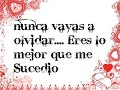 Orquesta candela - Cuando te enamoras el_turry_tlv@hotmail.com