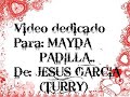 Orquesta candela - Cuando te enamoras el_turry_tlv@hotmail.com