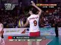 SWI2008瑞士精英賽→中國vs古巴-第二局part1