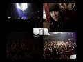 Under The Radar "Snow Rave" - Nottingham 23/12/2009: 