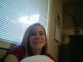 Kayla\ Kayla\