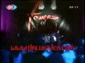 Haluk Levent - Emirdagi [7 Kule Konseri]
