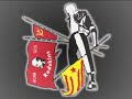 Bandiera Rossa