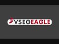 Video Syndication