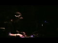 2009/11/14(SAT)[GOLDSOUR] DJ TENMA PLAY