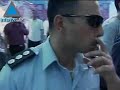 موجز اخبار السابع عشر من اذار