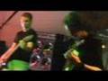 TORMENTA - Guerrilha (cover Dorsal Atlântica)